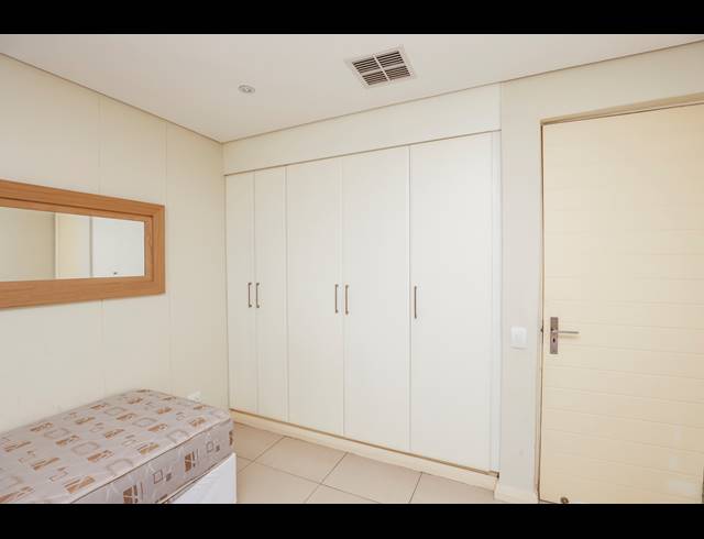 3 BEDROOM APARTMENT FOR SALE IN UMHLANGA CENTRAL